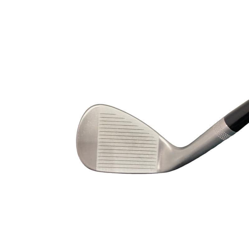 unjdx@enqfdciQOQTj@SW°^PO°e