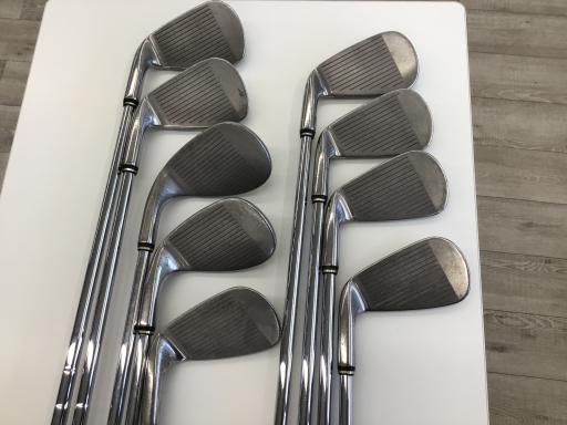 rqhwnm@fd@POri{FX{Zbgj