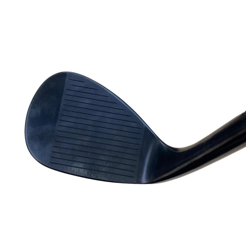 �n�o�t�r�@�r�o�@�u���b�N�@�T�W°�^�P�O°�r