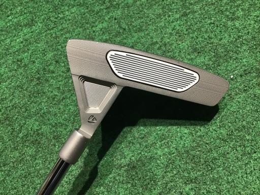 so@bnkkdbshnm@gxcqn@ak`rs@itmn@saP@RSC`