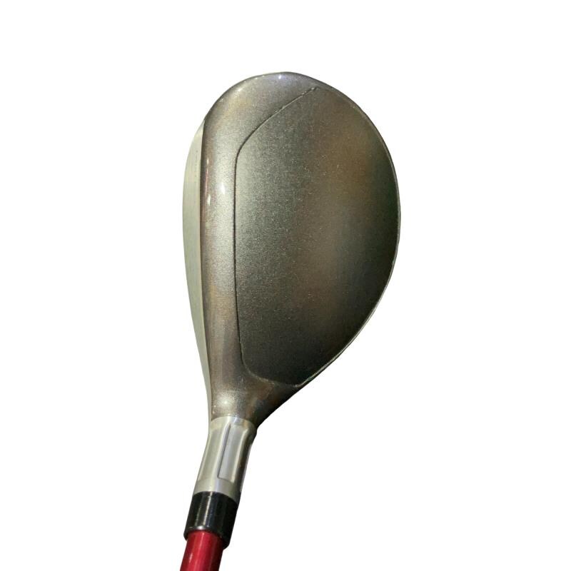 �r�s�d�`�k�s�g�@�t�U�@���f�B�[�X