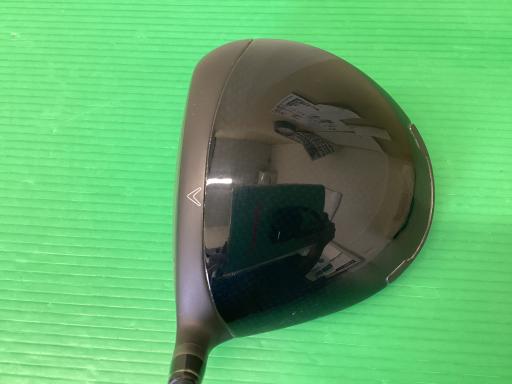 �o�`�q�`�c�x�l�@�l�`�w�@�e�`�r�s�@�P�O�D�T°