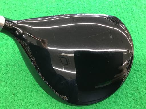 sntq@vnqkc@svVQV@RviPT°j