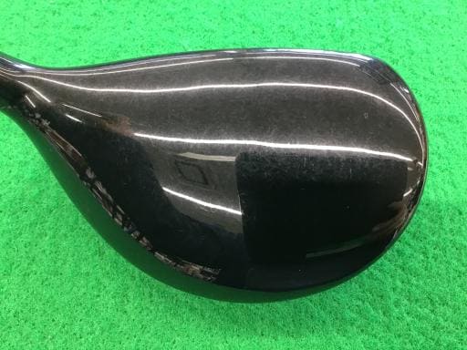 sntq@vnqkc@svVRV@PX°