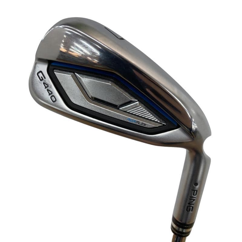 �f�S�S�O�@�@�W�r�i���{���F�U�{�Z�b�g�j