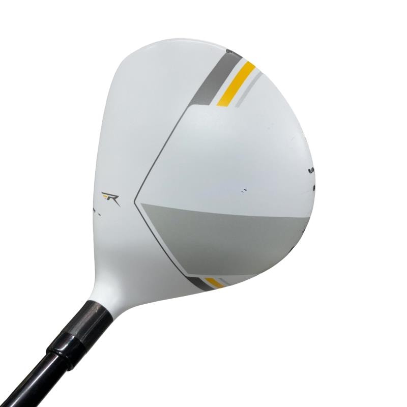 �q�a�y�@�r�s�`�f�d�@�Q�@�T�v