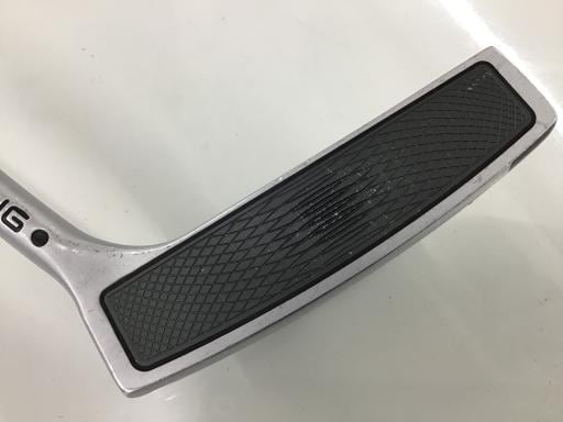 �r�h�f�l�`�@�f�@�s�d�r�r�@�R�S�C���`�i�o�o�U�O�j�@���t�e�B