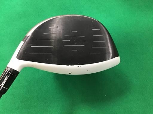 qay@rs`fd@Q@PODT°@tr`