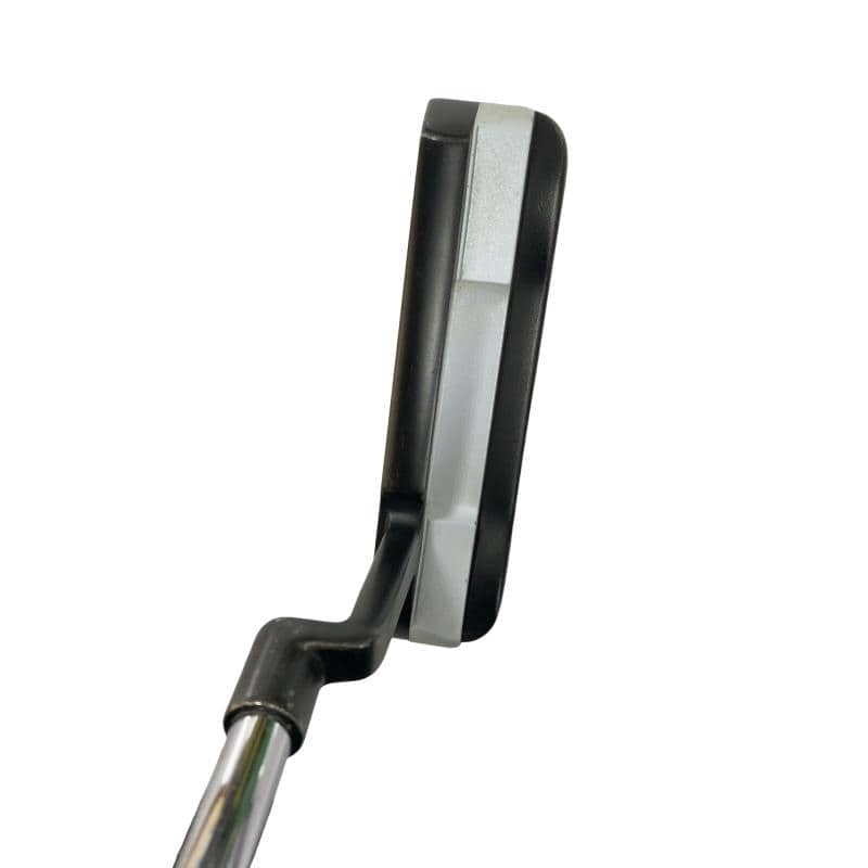 �u�d�q�r�`�@���P�@�u���b�N�@�R�S�C���`