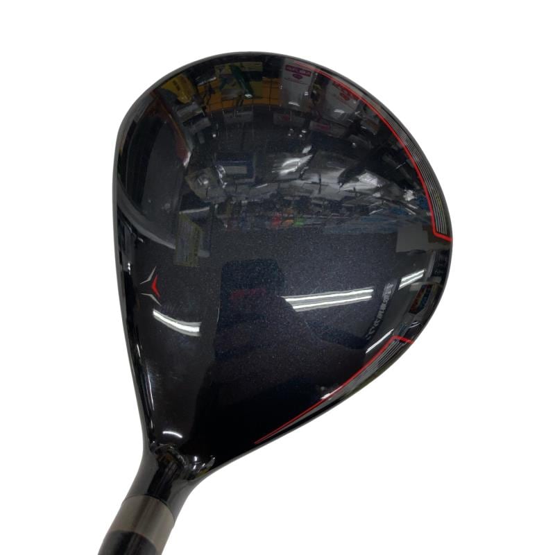 �s�n�t�q�@�v�n�q�k�c�@�f�r�@�R�v�i�P�T°�j