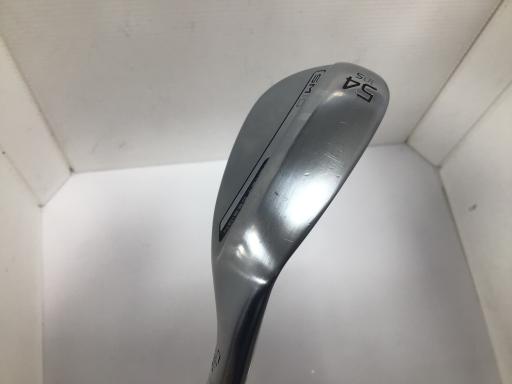 �u�n�j�d�x�@�r�o�h�m�@�l�h�k�k�d�c�@�r�l�P�O�@�c�A�[�N�����@�T�S°�^�P�O°�r