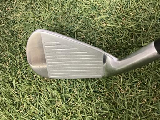 �l�o�|�T�X�@�U�r�i���{���F�U�{�Z�b�g�j