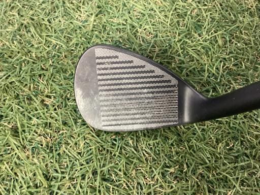 �l�o�|�s�T�@�u���b�N�@�T�W°�^�P�Q°