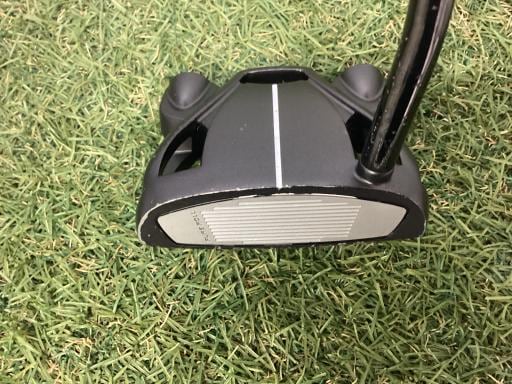 r@s@ak`bjiTCgCj@_uxh@RRC`