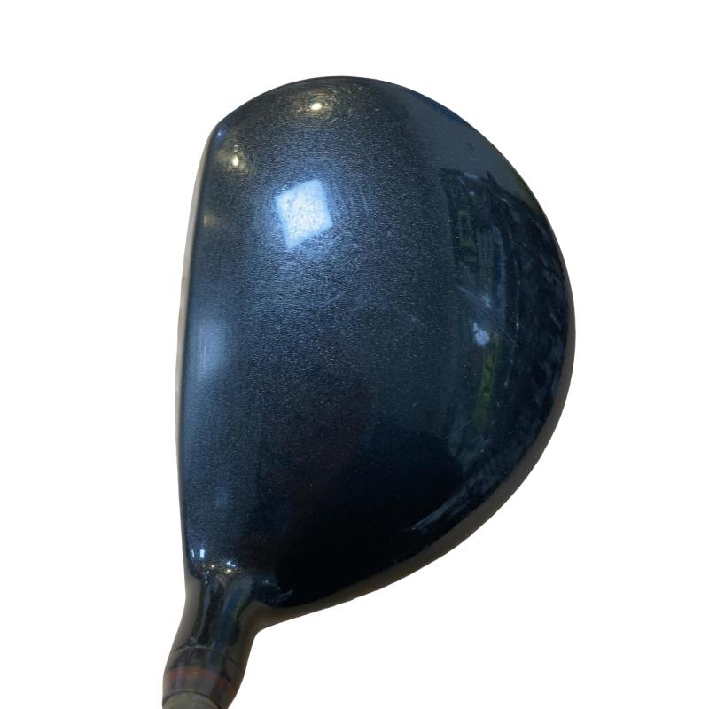 �n�m�n�e�e�@�`�q�l�r�i�Q�O�O�T�j�@�T�v�@���f�B�[�X