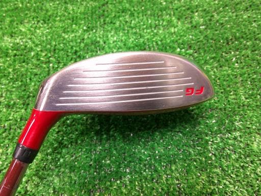 onvdq@snqm`cn@ef@SSiPX°j@fB[X