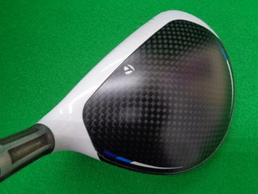 �r�h�l�Q�@�l�`�w�@�T�v