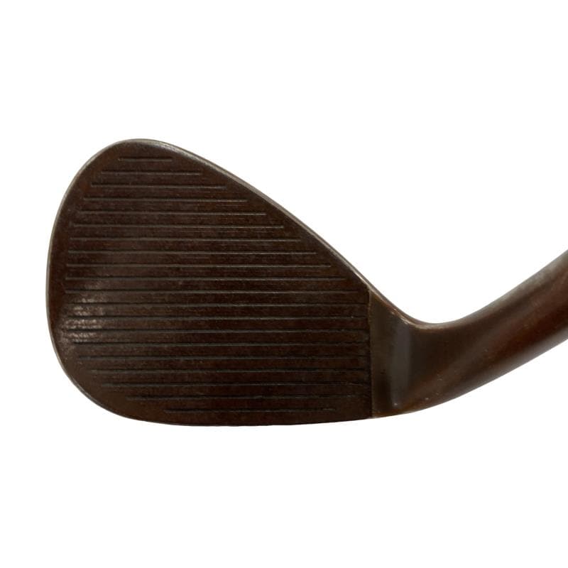 �s�����������@�l�������@�l�h�k�k�d�c�@�f�q�h�m�c�@�g�h�|�s�n�d�i�Q�O�Q�Q�j�@�T�S°�^�P�O°