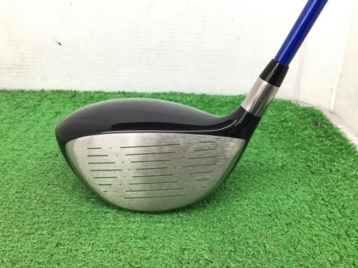 sntqrs`fd@w|cqhud@oOQ|U@XDT°