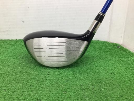 sntqrs`fd@w|cqhud@oOQ|U@XDT°