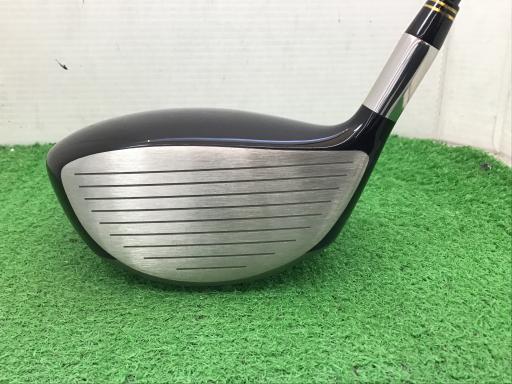 sntqrs`fd@w|cqhud@oRX|W@XDT°