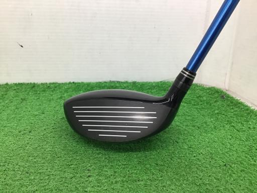 dwnshbr@baT@RviPT°j