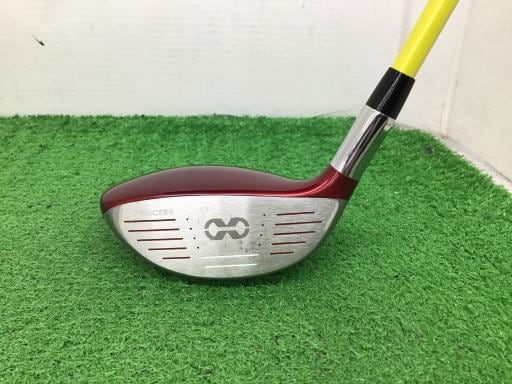 uqQr@bnudqs@QDOiςȂj@Rv