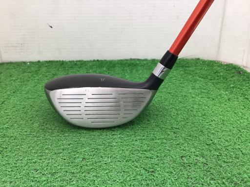 �r�����p�����������@�Q�@�t�F�A�E�F�C�E�b�h�@�S�v