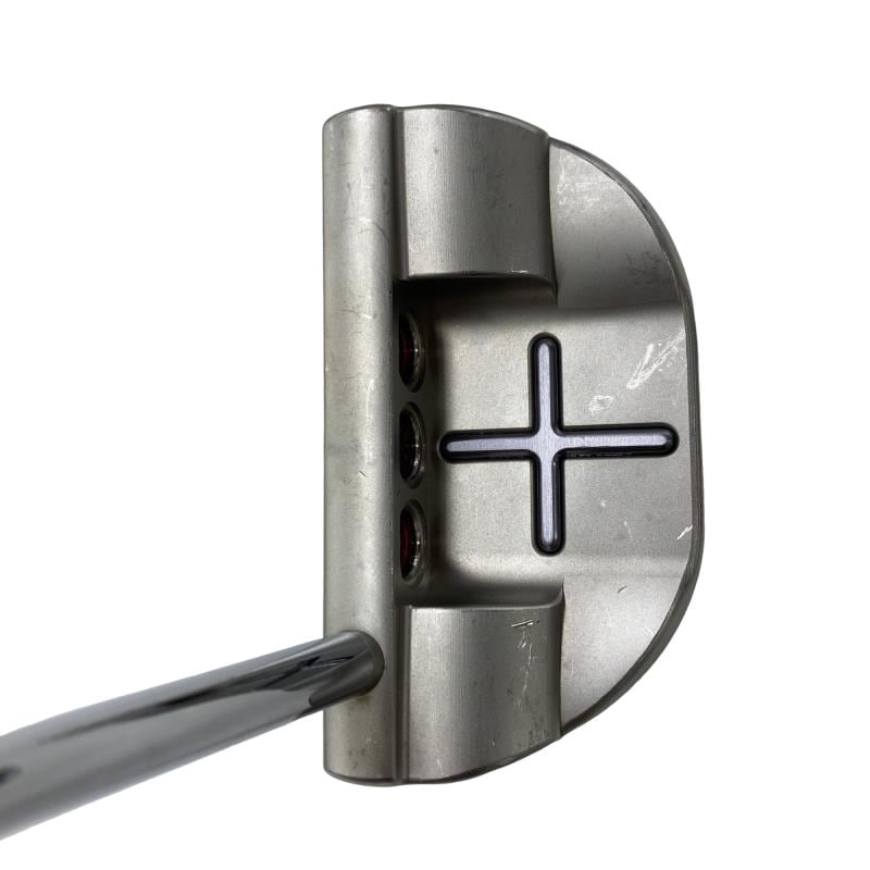 rbnssx@b`ldqnm@@mdvonqs@lP@l`kkdsiQOPUj@RSC`