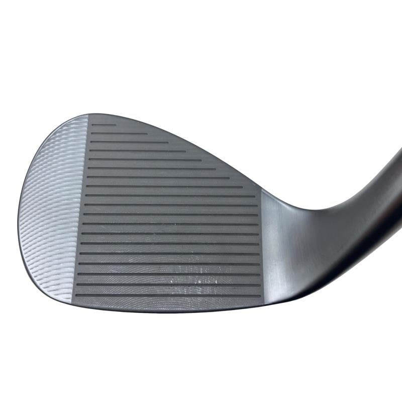 �b�����������������@�q�s�w�|�U�@�y�h�o�b�n�q�d�@�c�A�[�T�e���@�T�U°�^�P�O°�@�l�h�c