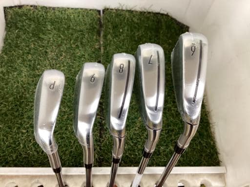 �p���@�@�T�r�i���{���F�T�{�Z�b�g�j