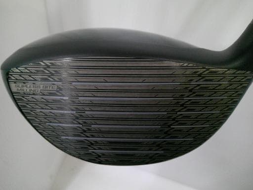 aqhcfdrsnmd@aQ@gs@PODT°