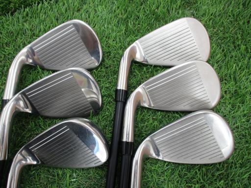 �q�n�f�t�d�@�r�s�@�l�`�w�@�n�r�@�@�V�r�i���{���F�U�{�Z�b�g�j