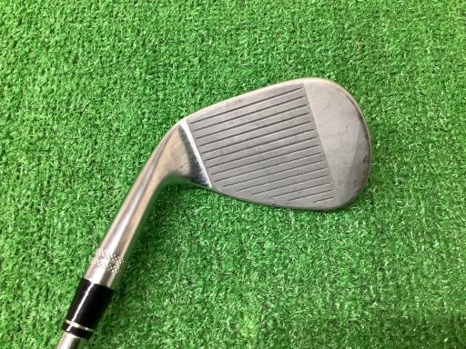 i`vr@enqfdciQOQRj@NbL@TQ°^PO°