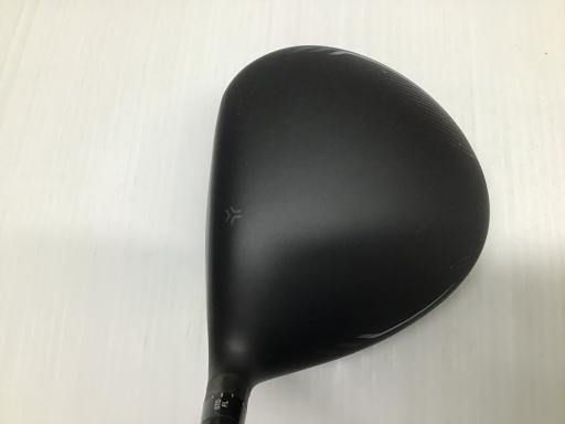 rqhwnm@ywT@l@hh@@XDT°