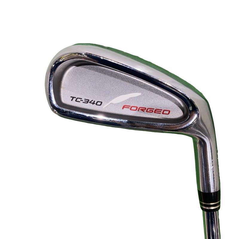 �s�b�|�R�S�O�@�e�n�q�f�d�c�@�V�r�i���{���F�V�{�Z�b�g�j