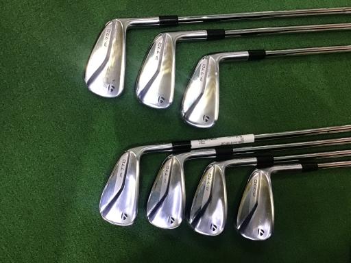 �s�����������@�l�������@�o�E�V�V�O�i�Q�O�Q�O�j�@�W�r�i���{���F�V�{�Z�b�g�j