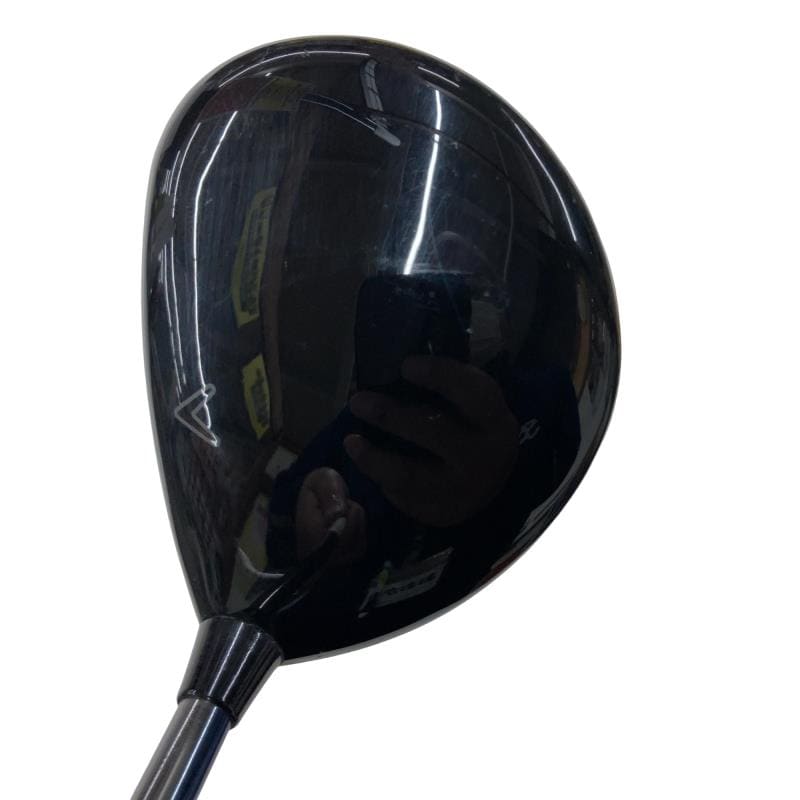 w@tFAEFCEbh@RviPT°j