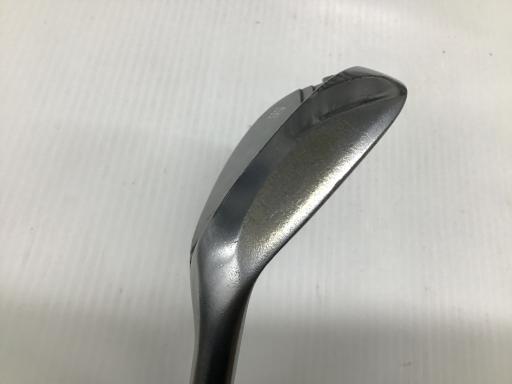 q`yykd@c`yykd@br|OTvDu@TW°