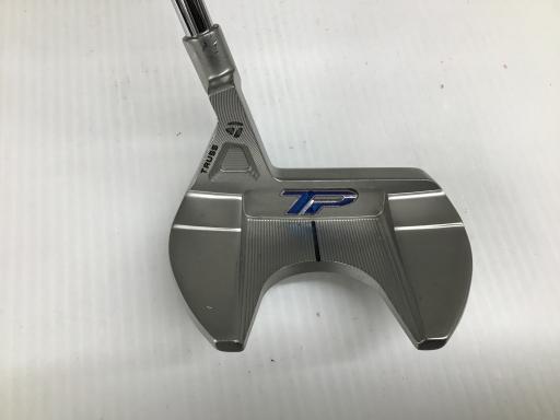 �s�o�@�b�n�k�k�d�b�s�h�n�m�@�g�x�c�q�n�@�a�k�`�r�s�@�`�q�c�l�n�q�d�@�s�l�P�@�R�S�C���`