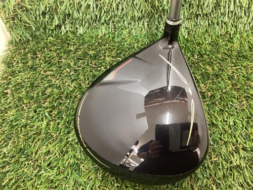 wwhn@oqhldiQOQRj@PODT°