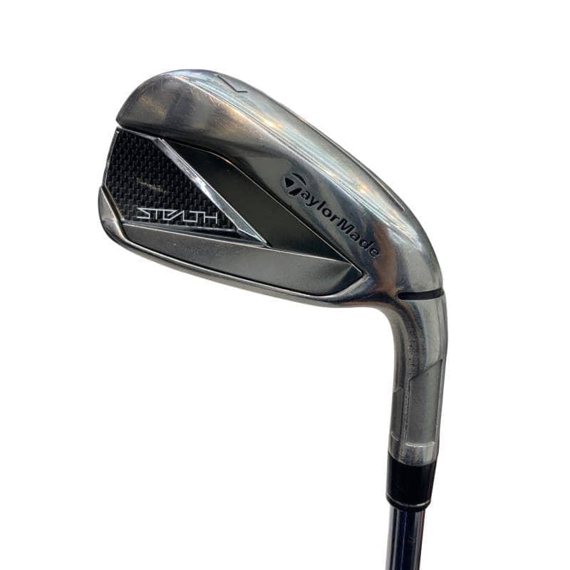 �r�s�d�`�k�s�g�@�@�T�r�i���{���F�T�{�Z�b�g�j