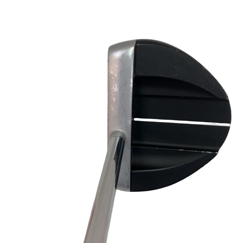 �r�s�q�n�j�d�@�k�`�a�@�u�|�k�h�m�d�@�b�r�@�R�S�C���`