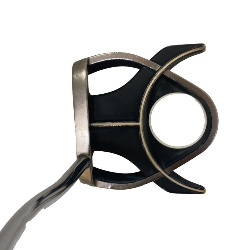 �q���������@���������|�r�@�r�o�h�c�d�q�@�a�`�k�d�q�n�@�R�R�C���`