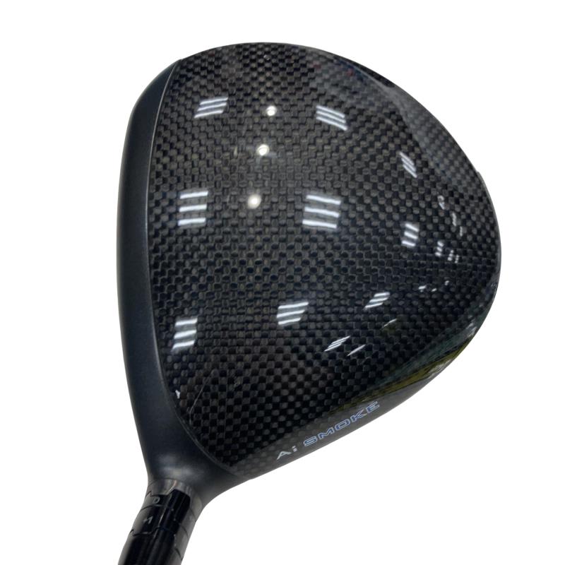 �o�`�q�`�c�x�l�@�`���@�r�l�n�j�d�@�������@�P�O�D�T°