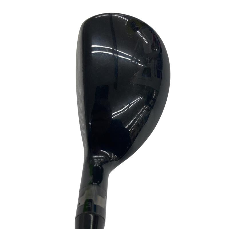 �X�P�O�@�g�@�P�X°