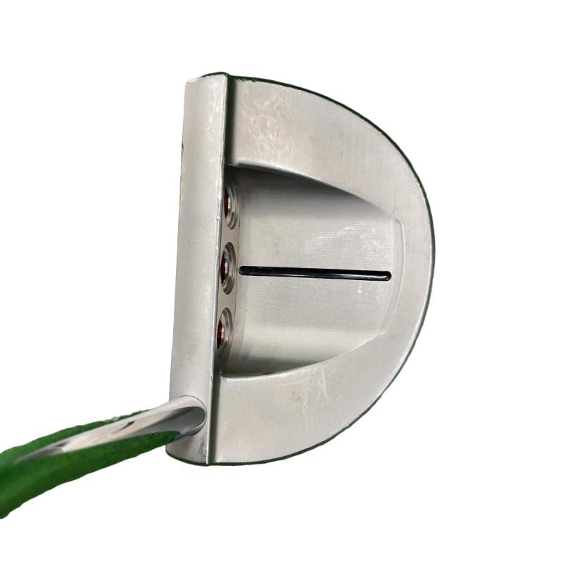 �r�b�n�s�s�x�@�b�`�l�d�q�n�m�@�f���k���@�T�@�R�R�C���`