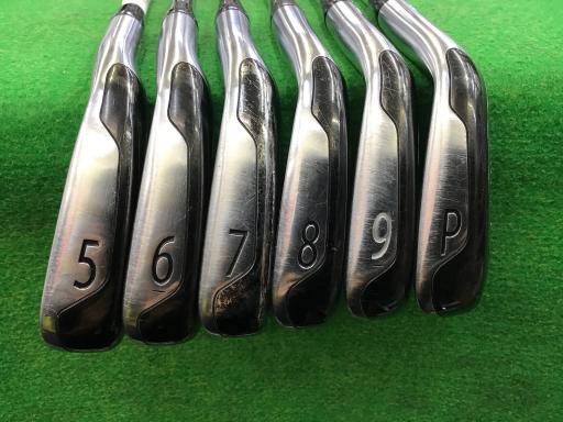 s@s|la@VPW@@Uri{FU{Zbgj