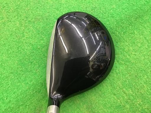 �s�n�t�q�@�v�n�q�k�c�@�s�v�V�S�V�@�R�g�k