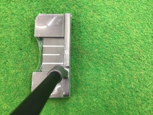 rVj@rs`mc@`knmd@RRC`@teB